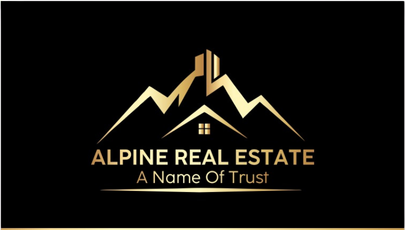 Alpine Real Estate
